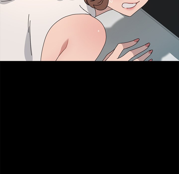 Man of The House Chapter 32 image 49