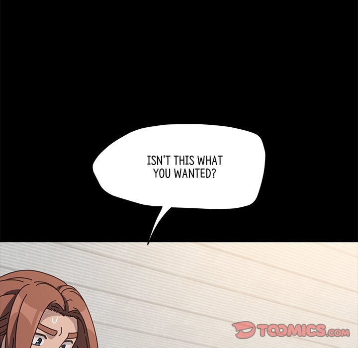 Man of The House Chapter 32 image 50