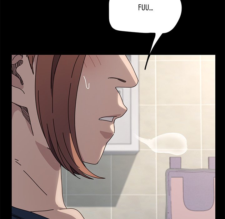 Man of The House Chapter 32 image 55