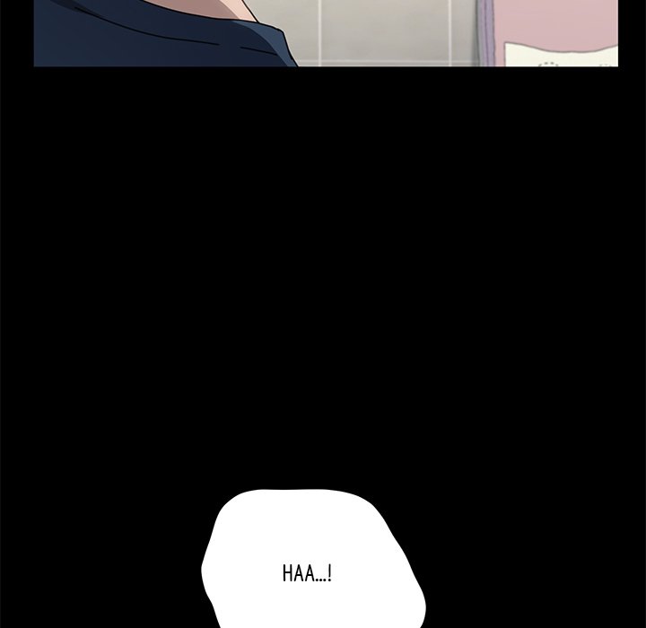 Man of The House Chapter 32 image 56
