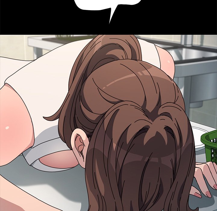 Man of The House Chapter 32 image 57