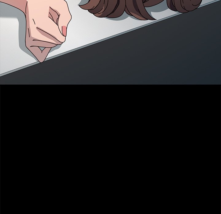 Man of The House Chapter 32 image 58