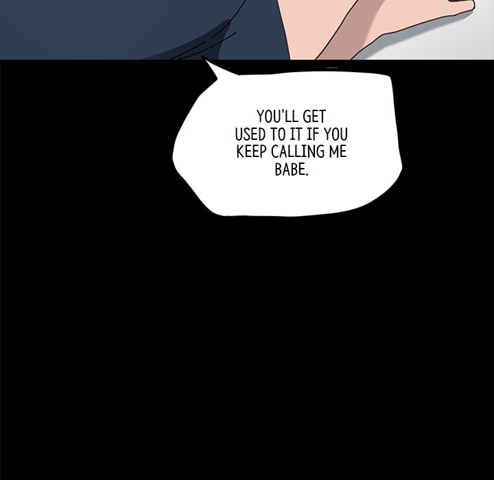 Man of The House Chapter 32 image 89