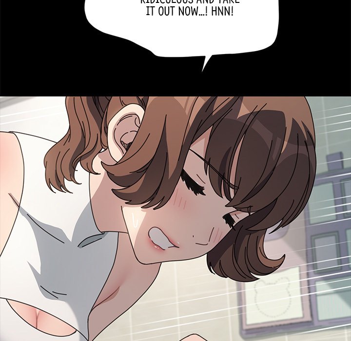 Man of The House Chapter 32 image 93