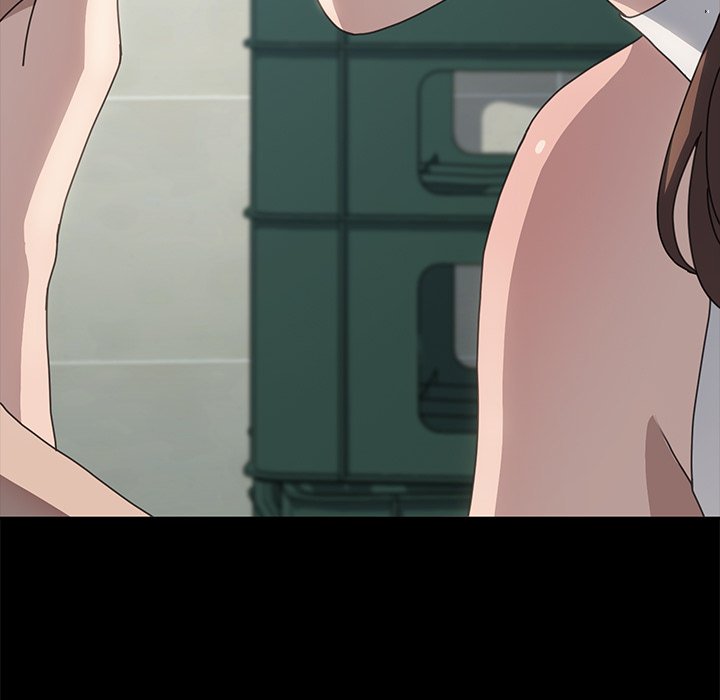 Man of The House Chapter 33 image 100
