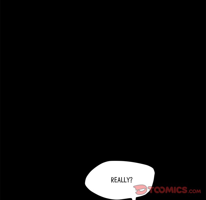 Man of The House Chapter 33 image 101