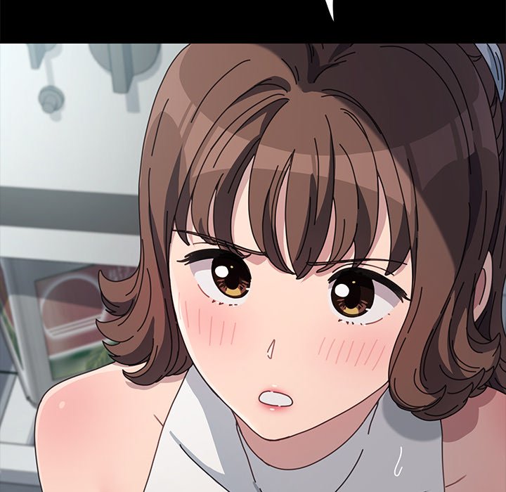 Man of The House Chapter 33 image 102