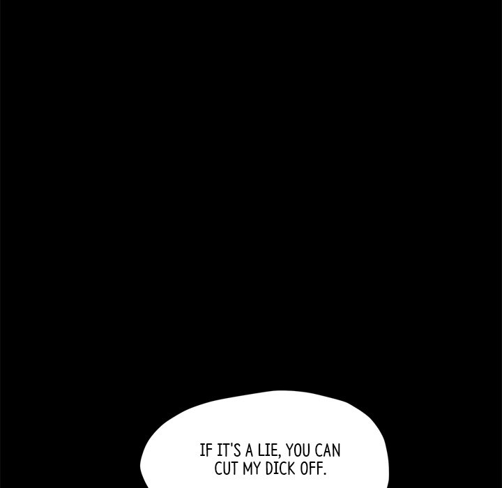 Man of The House Chapter 33 image 104