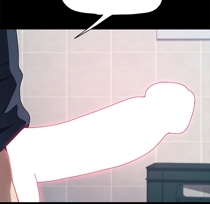 Man of The House Chapter 33 image 105