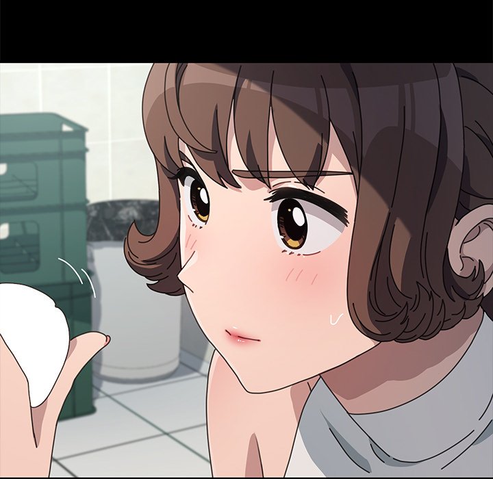 Man of The House Chapter 33 image 107