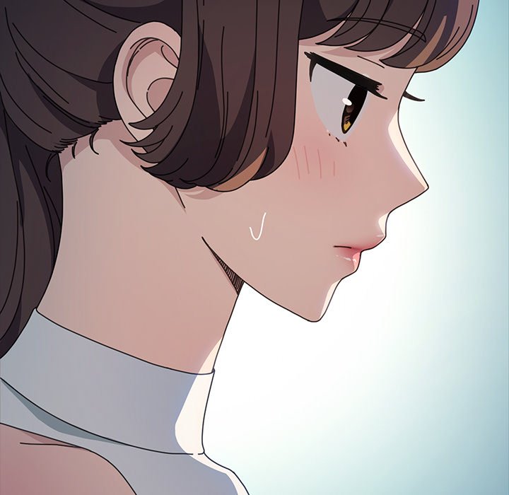 Man of The House Chapter 33 image 10