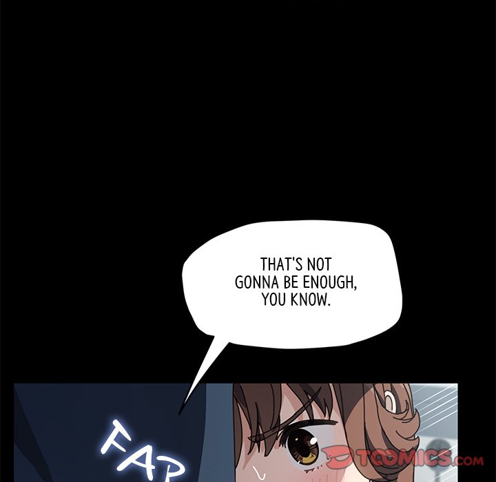 Man of The House Chapter 33 image 110
