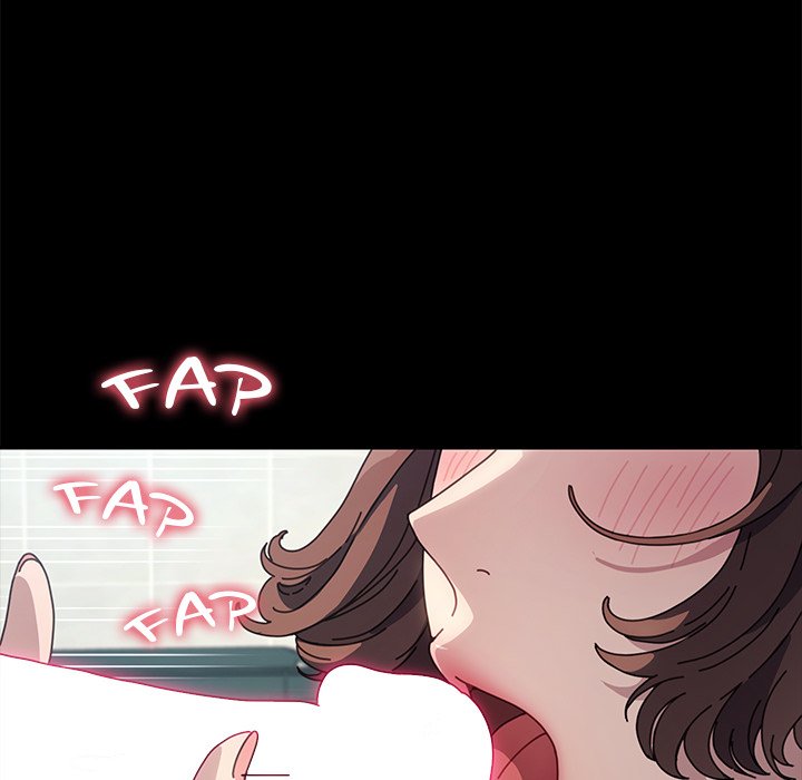 Man of The House Chapter 33 image 112