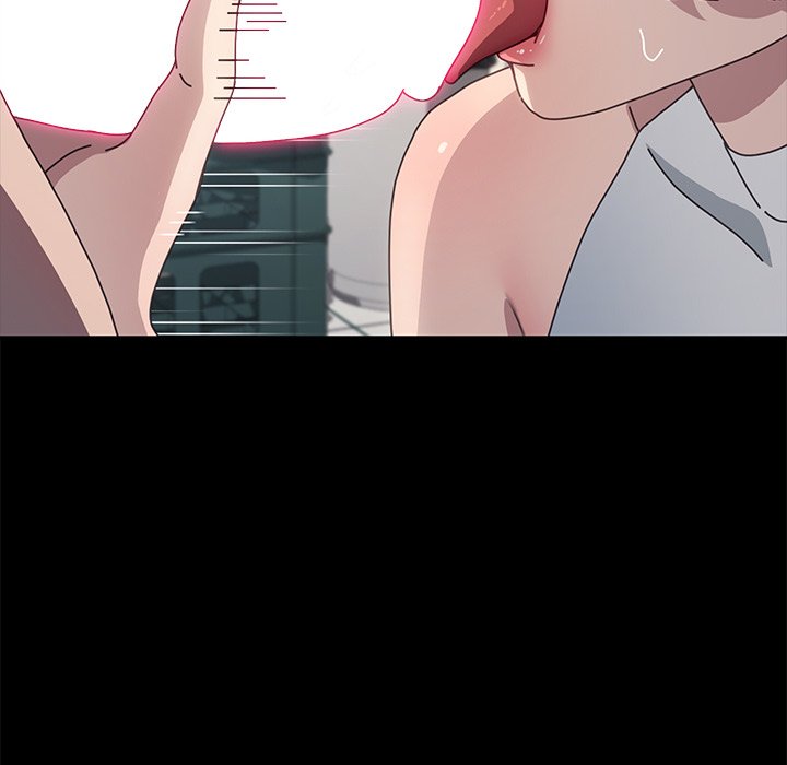 Man of The House Chapter 33 image 113