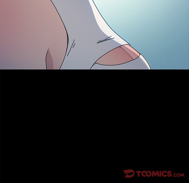Man of The House Chapter 33 image 11