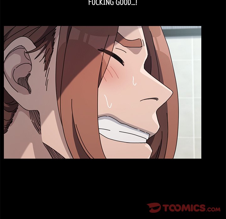 Man of The House Chapter 33 image 119