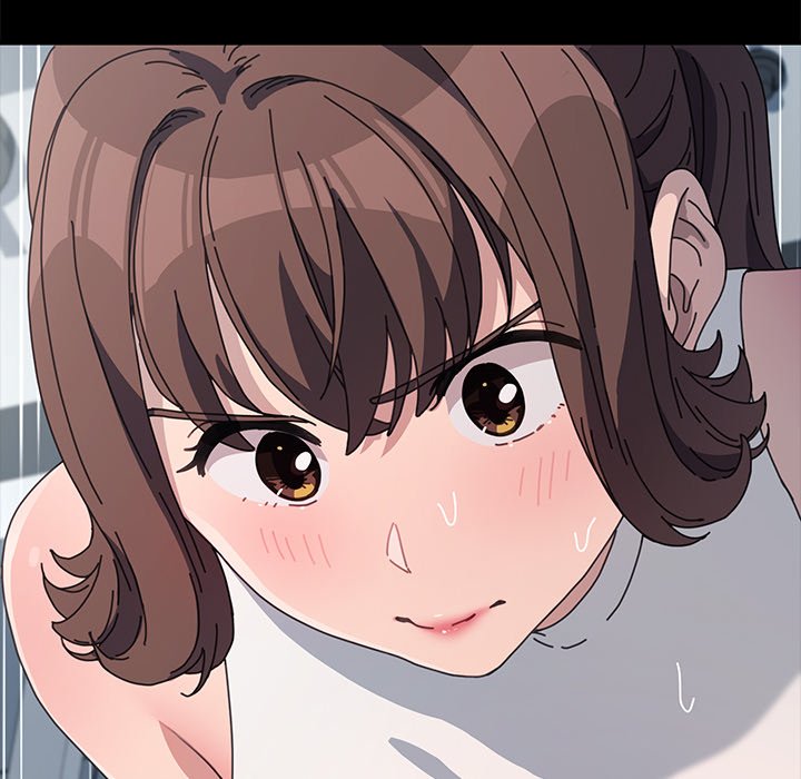 Man of The House Chapter 33 image 121