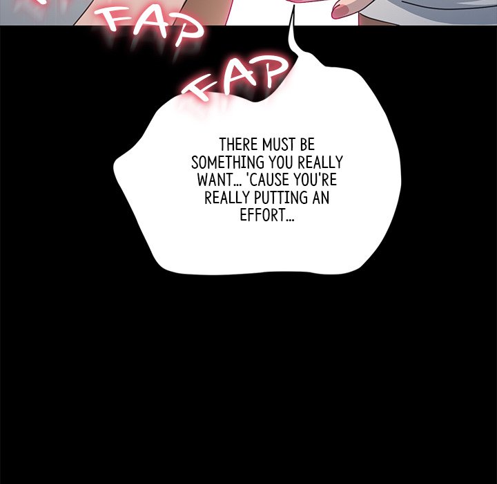 Man of The House Chapter 33 image 123