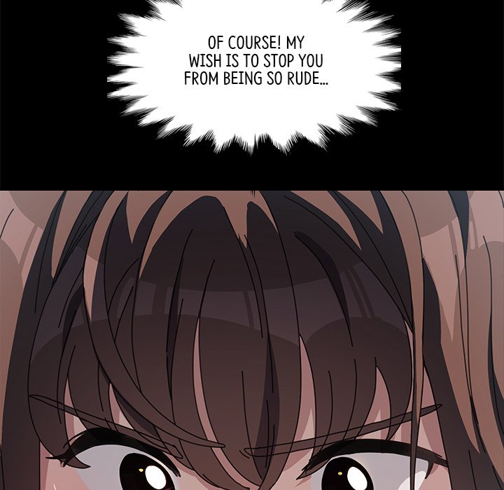 Man of The House Chapter 33 image 125