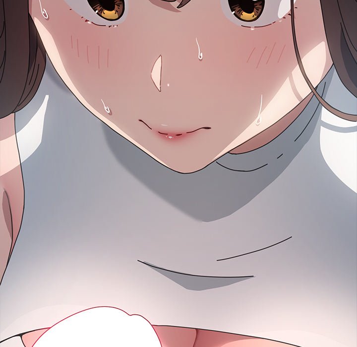 Man of The House Chapter 33 image 126