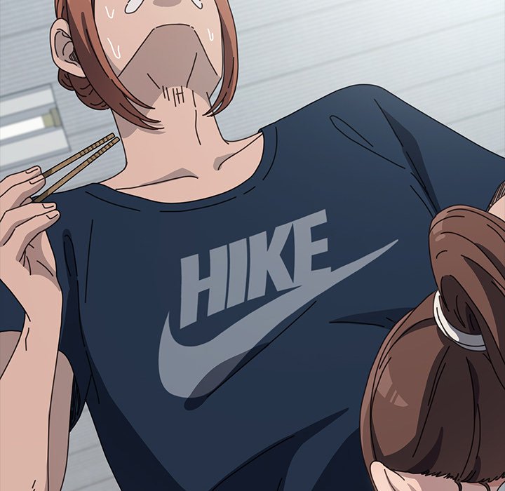 Man of The House Chapter 33 image 131