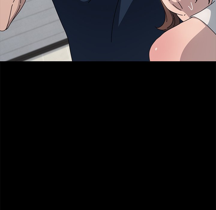 Man of The House Chapter 33 image 132