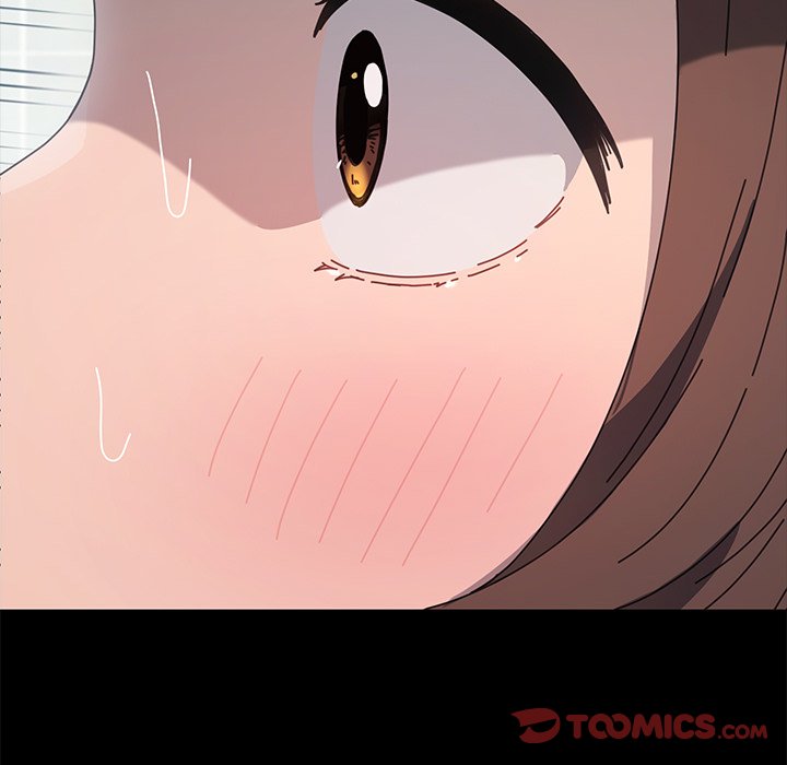 Man of The House Chapter 33 image 137