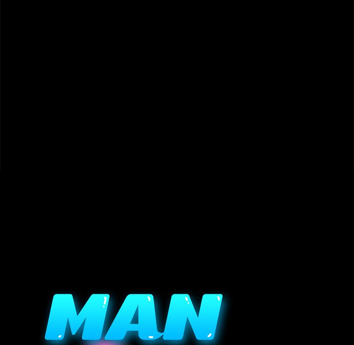 Man of The House Chapter 33 image 13