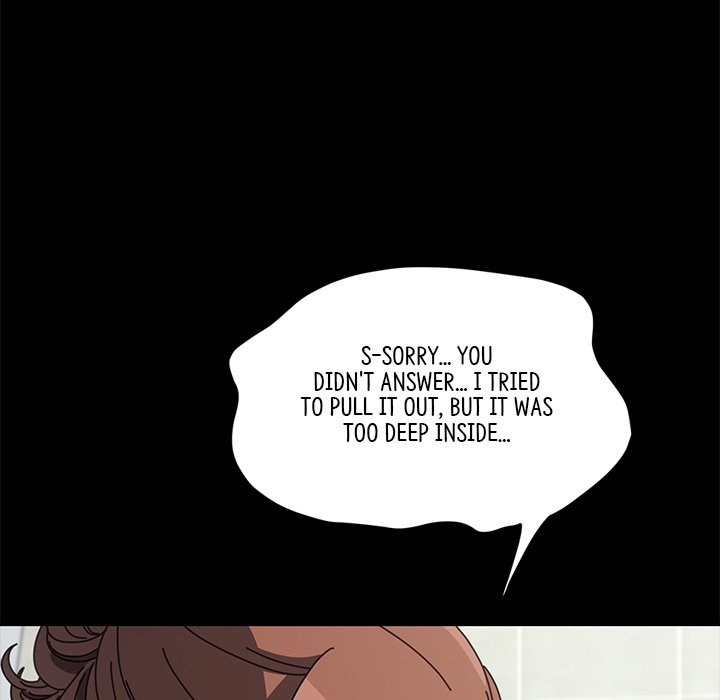 Man of The House Chapter 33 image 139