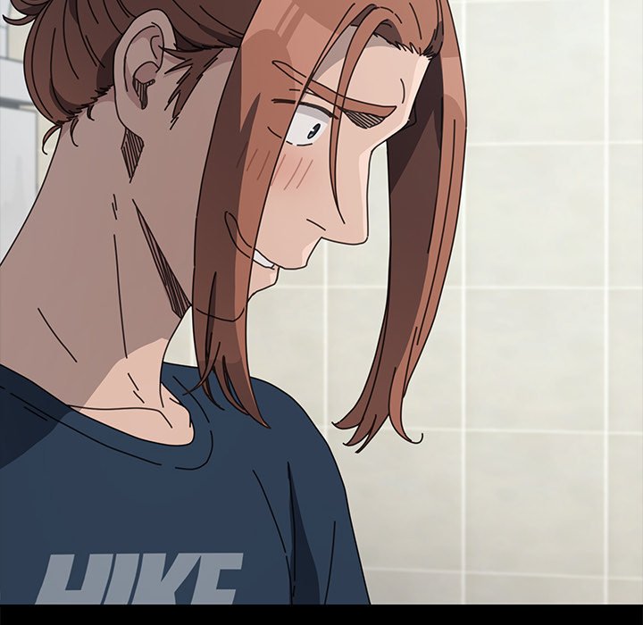 Man of The House Chapter 33 image 140