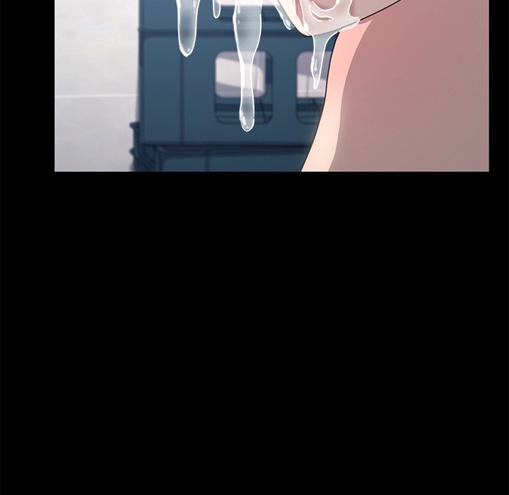 Man of The House Chapter 33 image 143