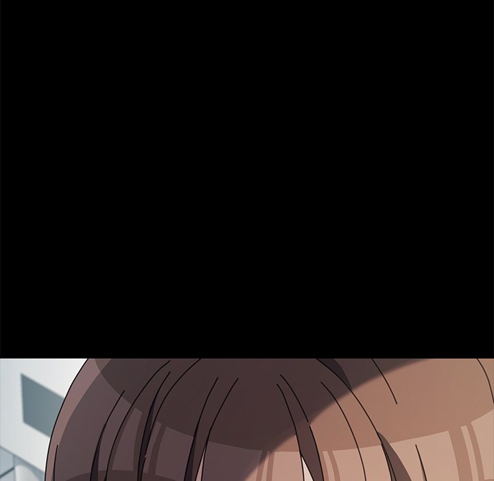 Man of The House Chapter 33 image 144