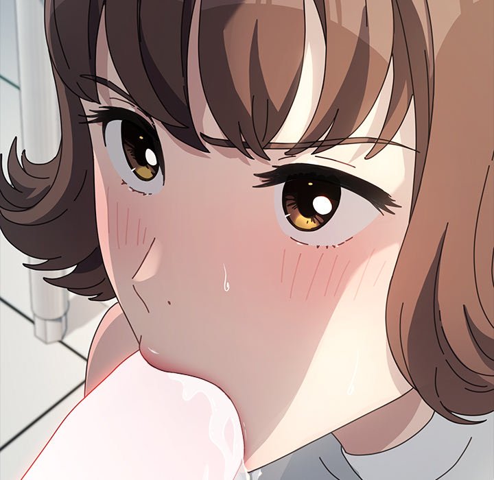 Man of The House Chapter 33 image 145