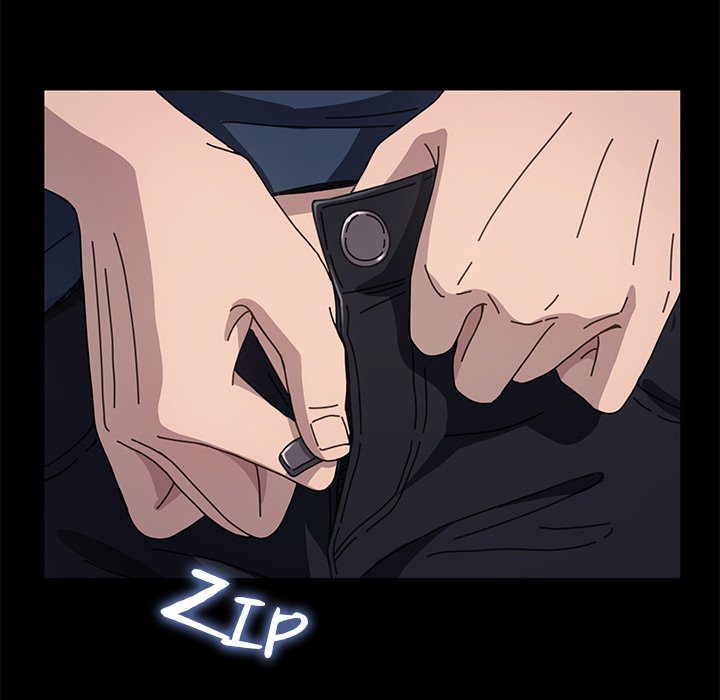 Man of The House Chapter 33 image 17