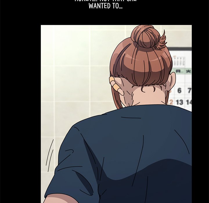 Man of The House Chapter 33 image 19