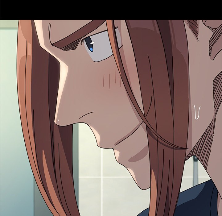 Man of The House Chapter 33 image 21
