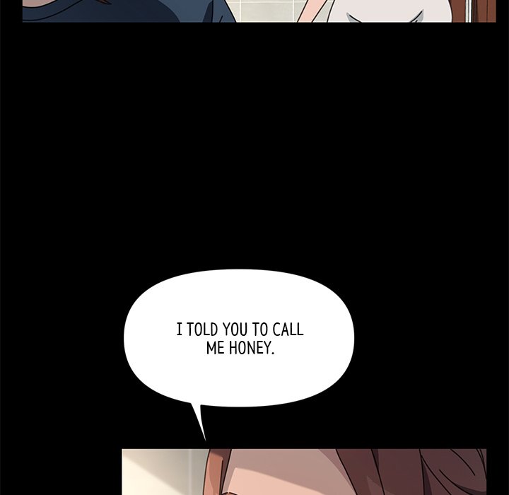 Man of The House Chapter 33 image 24