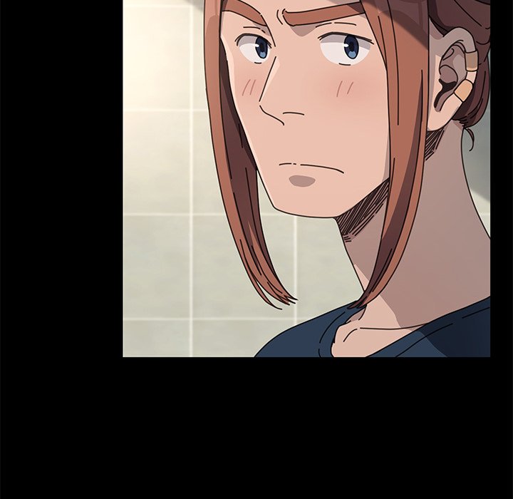 Man of The House Chapter 33 image 25