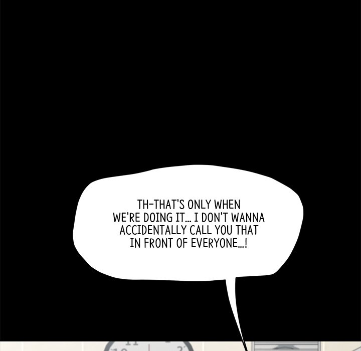 Man of The House Chapter 33 image 26