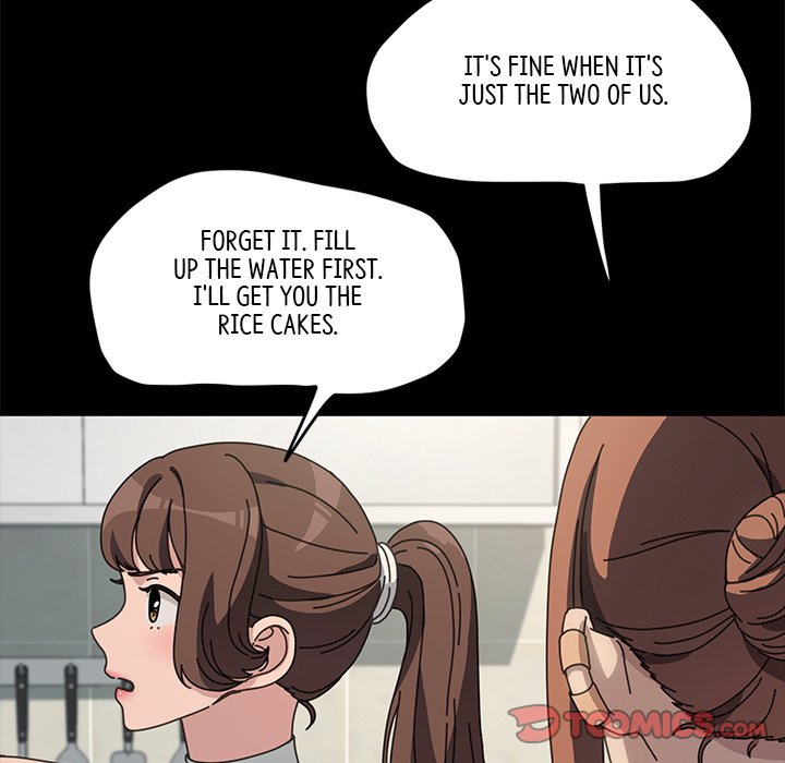 Man of The House Chapter 33 image 29
