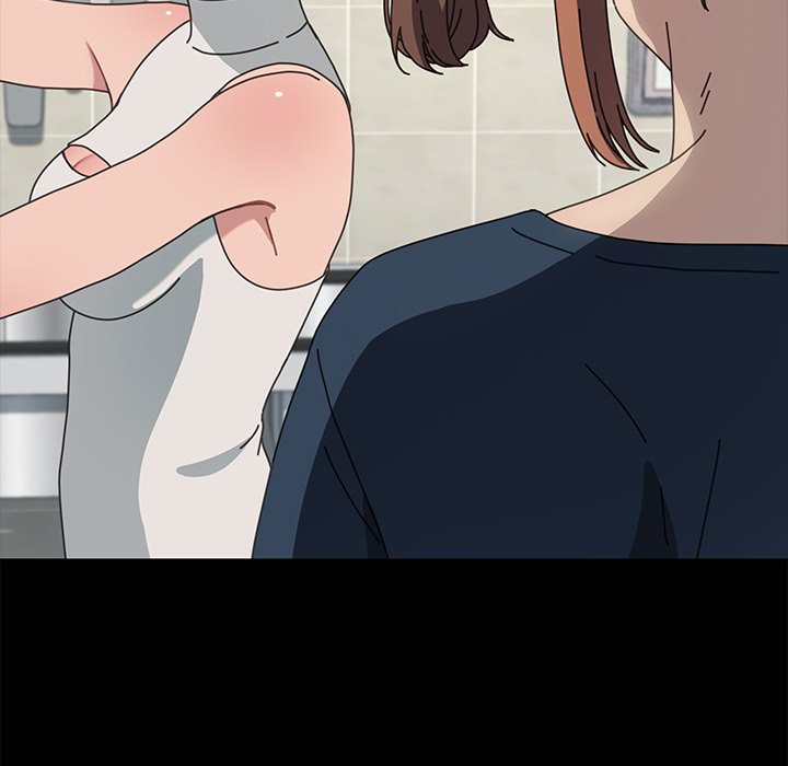 Man of The House Chapter 33 image 30