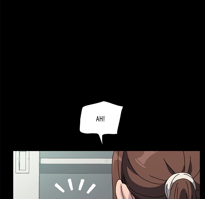 Man of The House Chapter 33 image 31