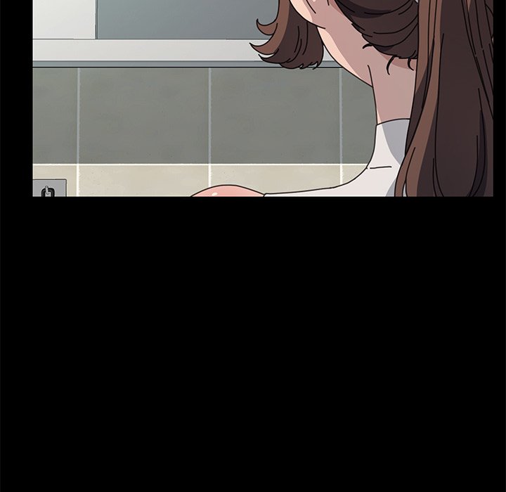 Man of The House Chapter 33 image 32