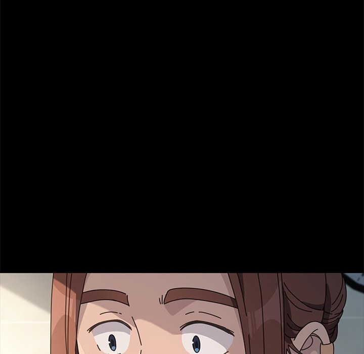 Man of The House Chapter 33 image 35