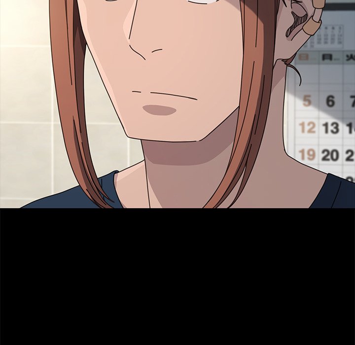 Man of The House Chapter 33 image 36