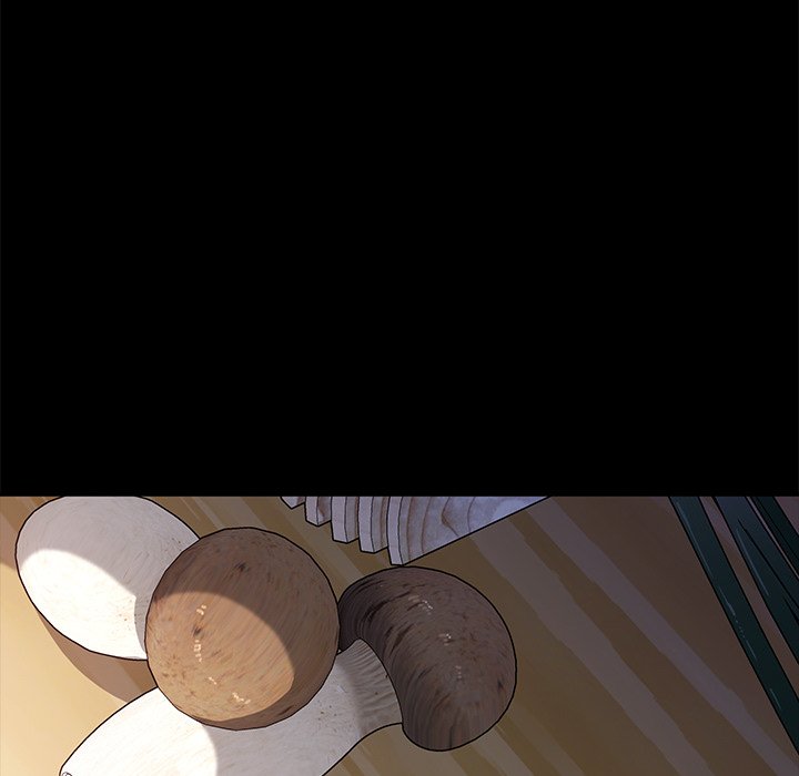 Man of The House Chapter 33 image 37
