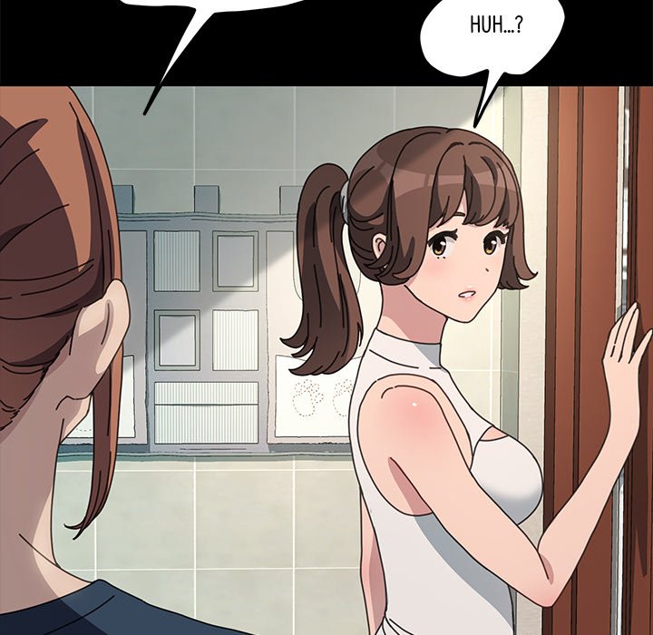 Man of The House Chapter 33 image 40