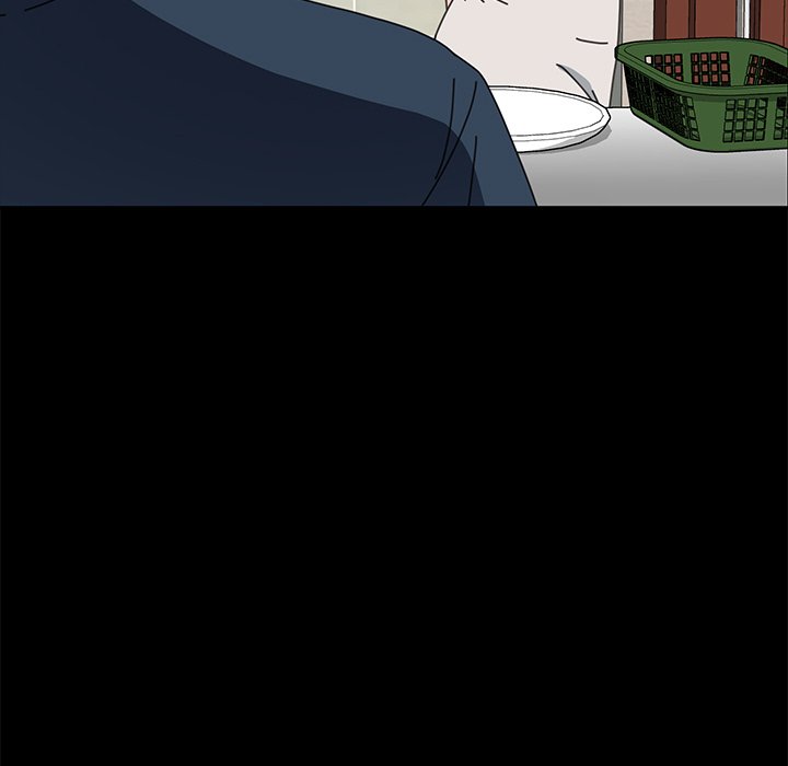 Man of The House Chapter 33 image 41