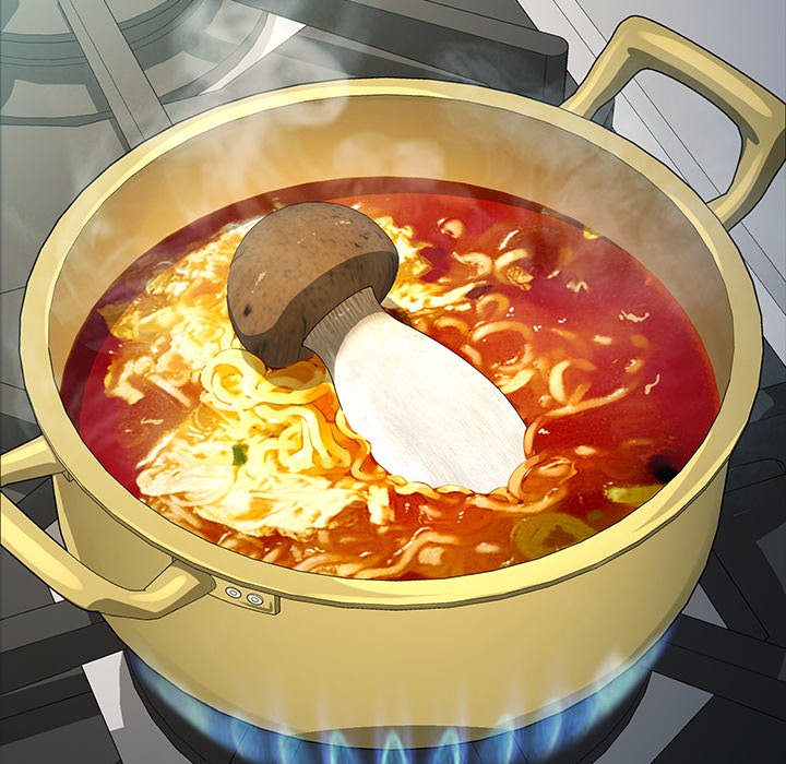 Man of The House Chapter 33 image 45