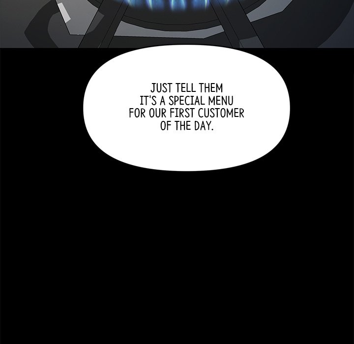 Man of The House Chapter 33 image 46